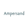 Ampersand