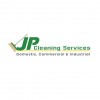 Jp Cleaning Services