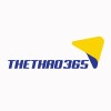 thethao365.social