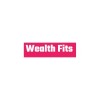 wealthfits3