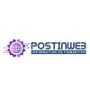 postinweb8539
