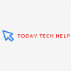 todaytechhelp