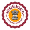 Sarkari Resulta