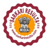 Sarkari Resulta