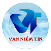 vantincams1