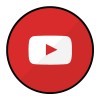 Lustige Videos
