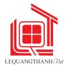 aquacitylequangthanh