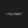 VoltSet