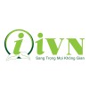 iVN
