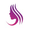 dakhoedadep.com