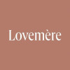 Lovemère Store