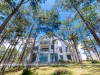 Villa Đà Lạt