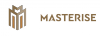 masterisehomese