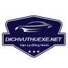 info.dichvuthuexe