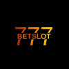 Betslot777