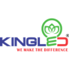 denkingledhanoi