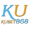 kubet868casino