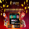 fi88vi com