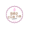 Bếp Của Na
