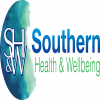 Southern Health and Wellbeing