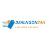 mgglazadadn24