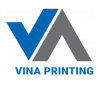 vinaprintingseo