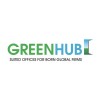 GreenHub Singapore