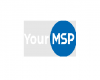 Your MSP