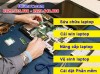 Siêu Sự