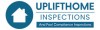 uplifthomeinspections