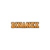 Binanex