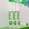 Keo Silicone Hichem