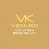 info.venuko