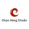 chonhangchuann