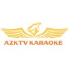 social.karaokedep