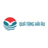 Quà Tặng Hải Âu