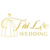 Tài Lộc Wedding