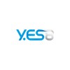 YES8