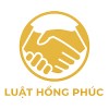 luathongphuc2205