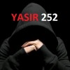 yasir252.com