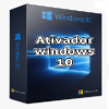 ativadorwindws10