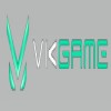 Vkgame - Nhà Cái Uy Tín Hàng Đầu Châu Á