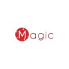 Magic Lash Nails