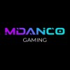 Mdanco Gaming