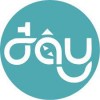 Tìm Đây Thấy