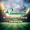 nhacaicambongda