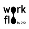 Workflobyoyo