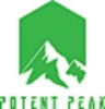 PotentPeakStore