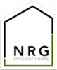 NRG Efficient Homes
