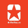 iThethao